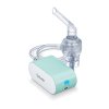 Beurer SR-IH01 Inhalator