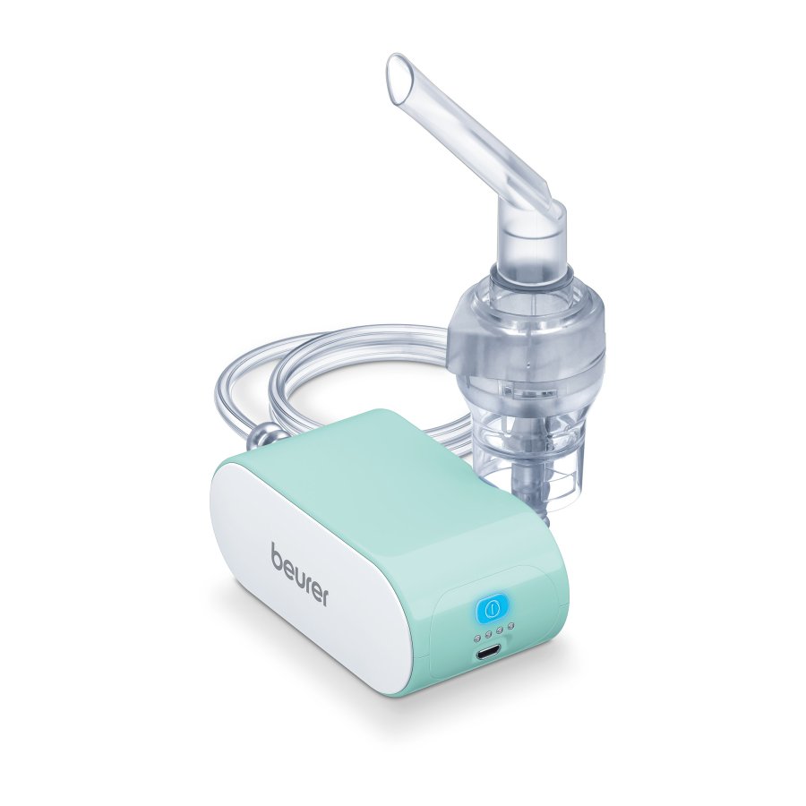 Beurer SR-IH01 Inhalator