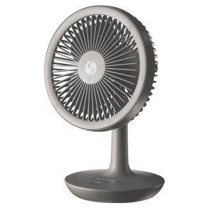 Sensotek ST 150 Mini Fan, Gr