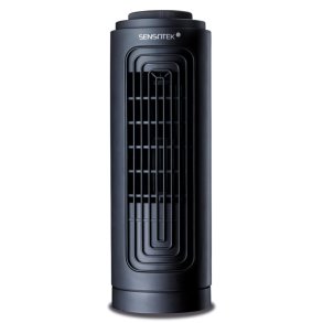 Sensotek ST 200 Mini Tower Fan