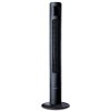 Sensotek ST 550 Tower Fan