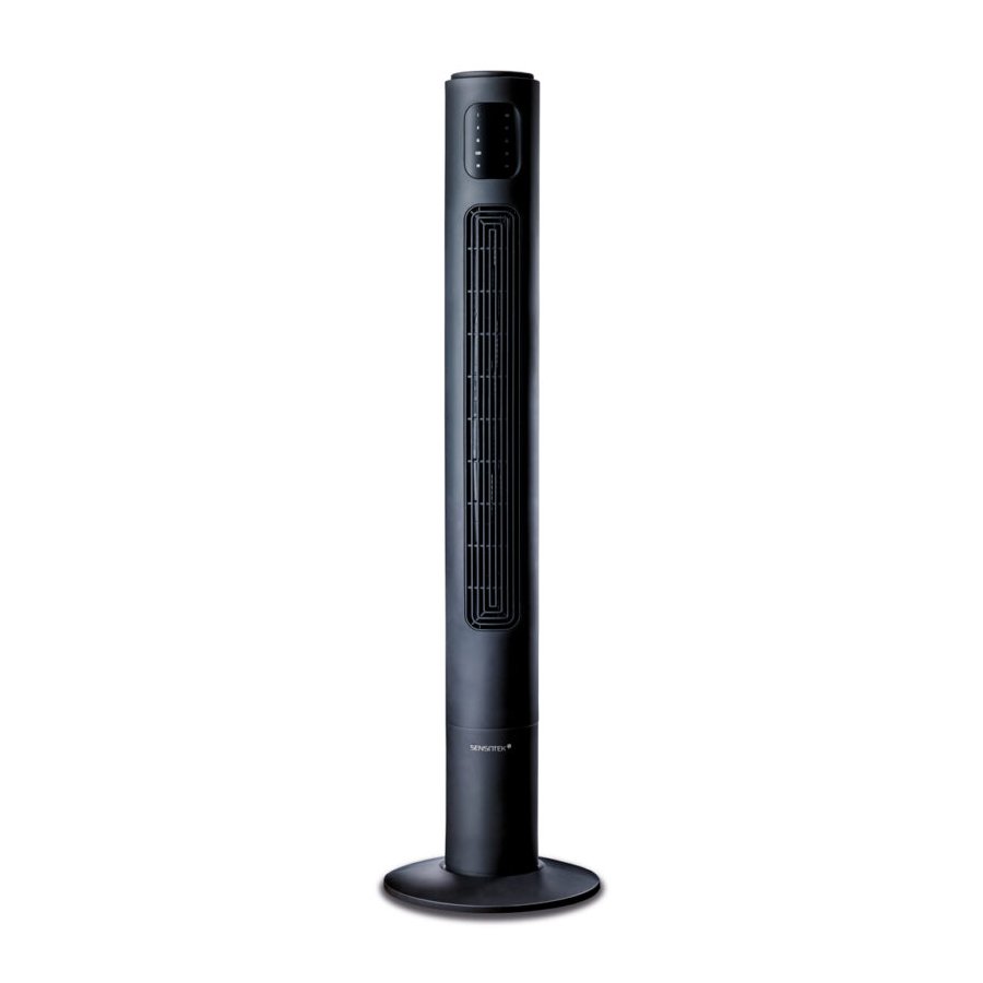 Sensotek ST 550 Tower Fan