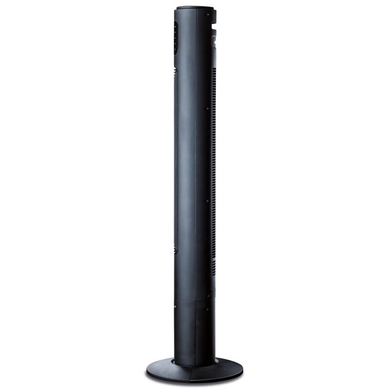 Sensotek ST 550 Tower Fan