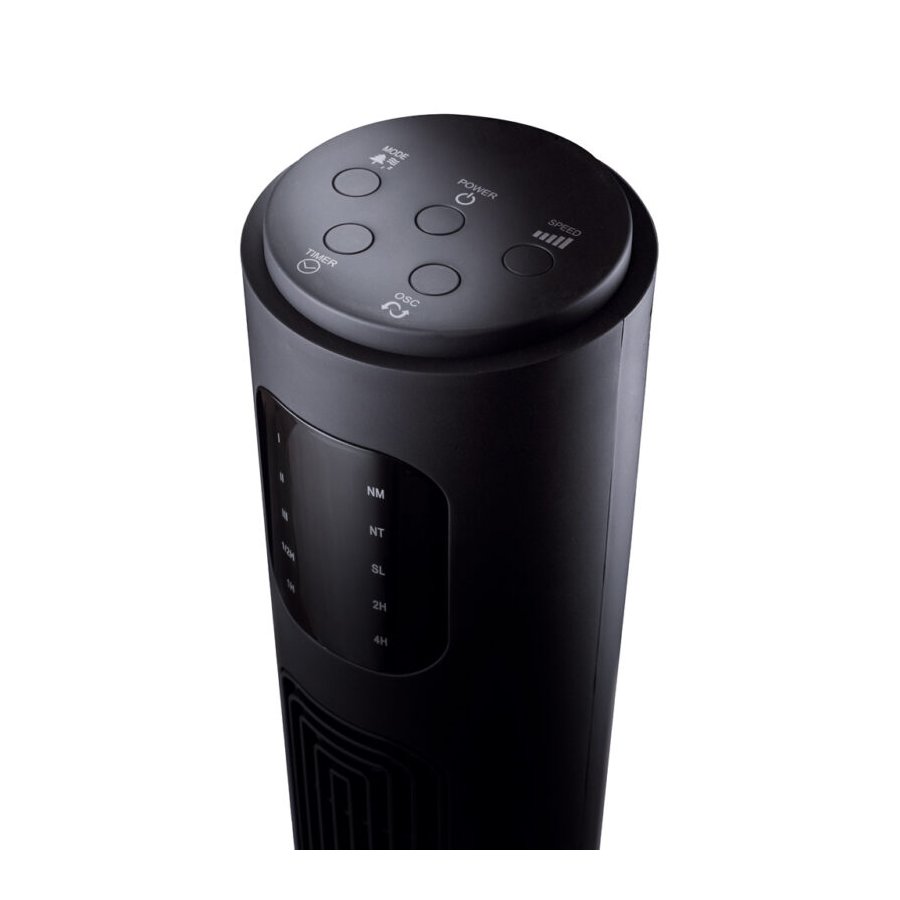 Sensotek ST 550 Tower Fan