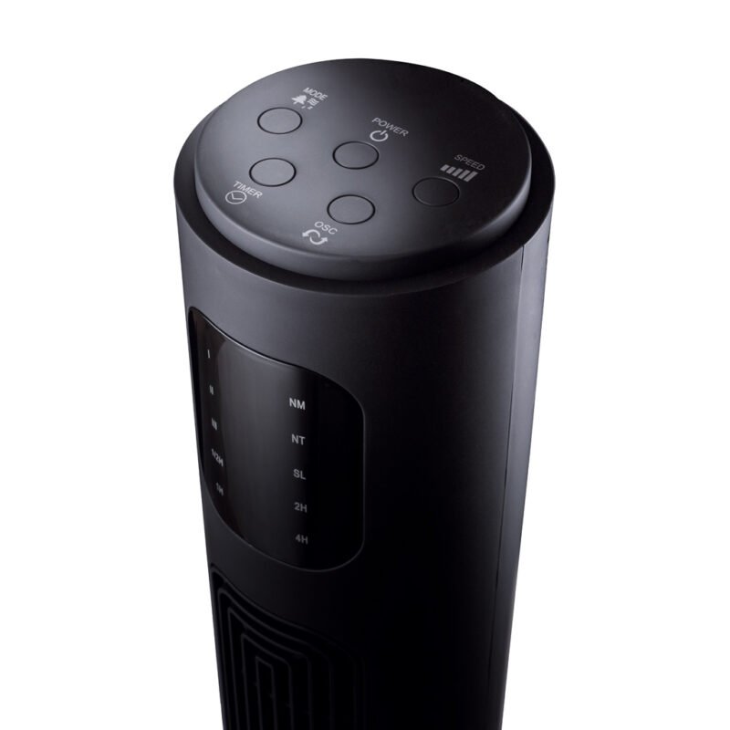 Sensotek ST 550 Tower Fan