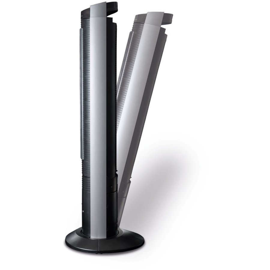 Sensotek ST 800 Turmventilator