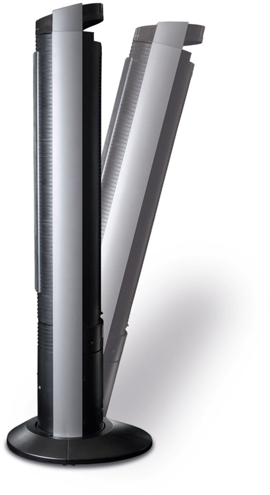 Sensotek ST 800 Turmventilator