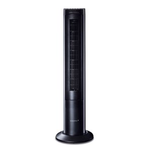 Sensotek ST 800 Tower Fan