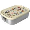 RICE KIDS Madkasse 1,4 L, Hero/Creme