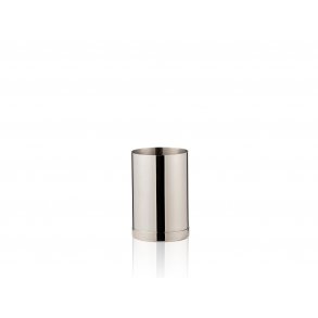 Scandinavia Tandb�rste krus 9,6cm, Blank