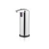 Scandinavia sensor Sbedispenser blank