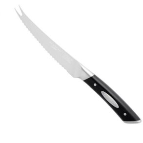 Scanpan Classic Tomatkniv 14 cm