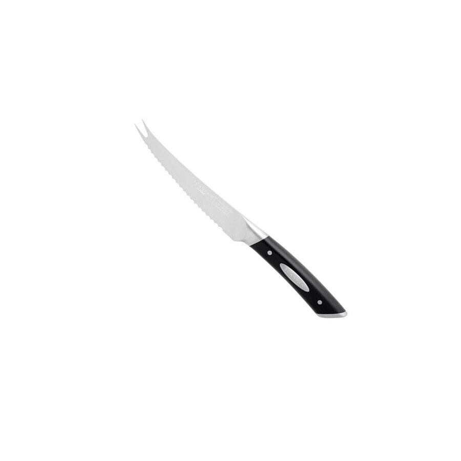 Scanpan Classic Tomatenmesser 14 cm