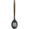 Scanpan Tools Schaumlffel 31 cm, Esche