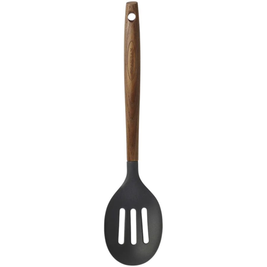 Scanpan Tools Schaumlffel 31 cm, Esche