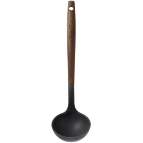 Scanpan Tools Suppenkelle 31 cm, Esche