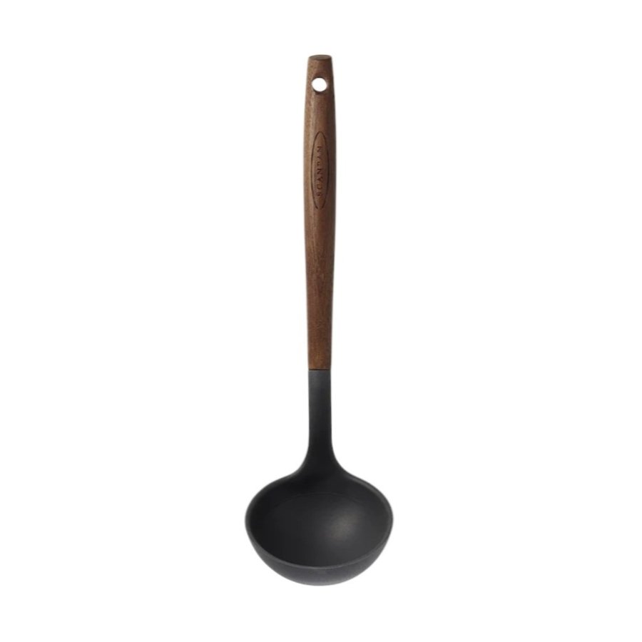 Scanpan Tools Suppeske 31 cm, Ask
