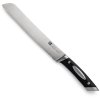 Scanpan Classic Brotmesser 20 cm