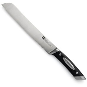 Scanpan Classic Brotmesser 20 cm