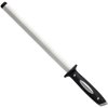 Scanpan Classic Diamantstrygestl 25 cm