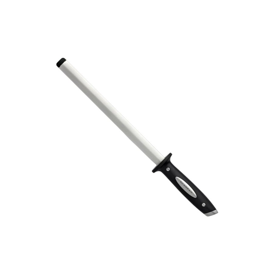 Scanpan Classic Diamantstrygestl 25 cm