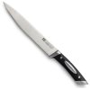 Scanpan Classic Tranchiermesser 20 cm