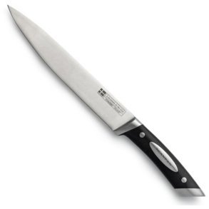 Scanpan Classic Tranchiermesser 20 cm