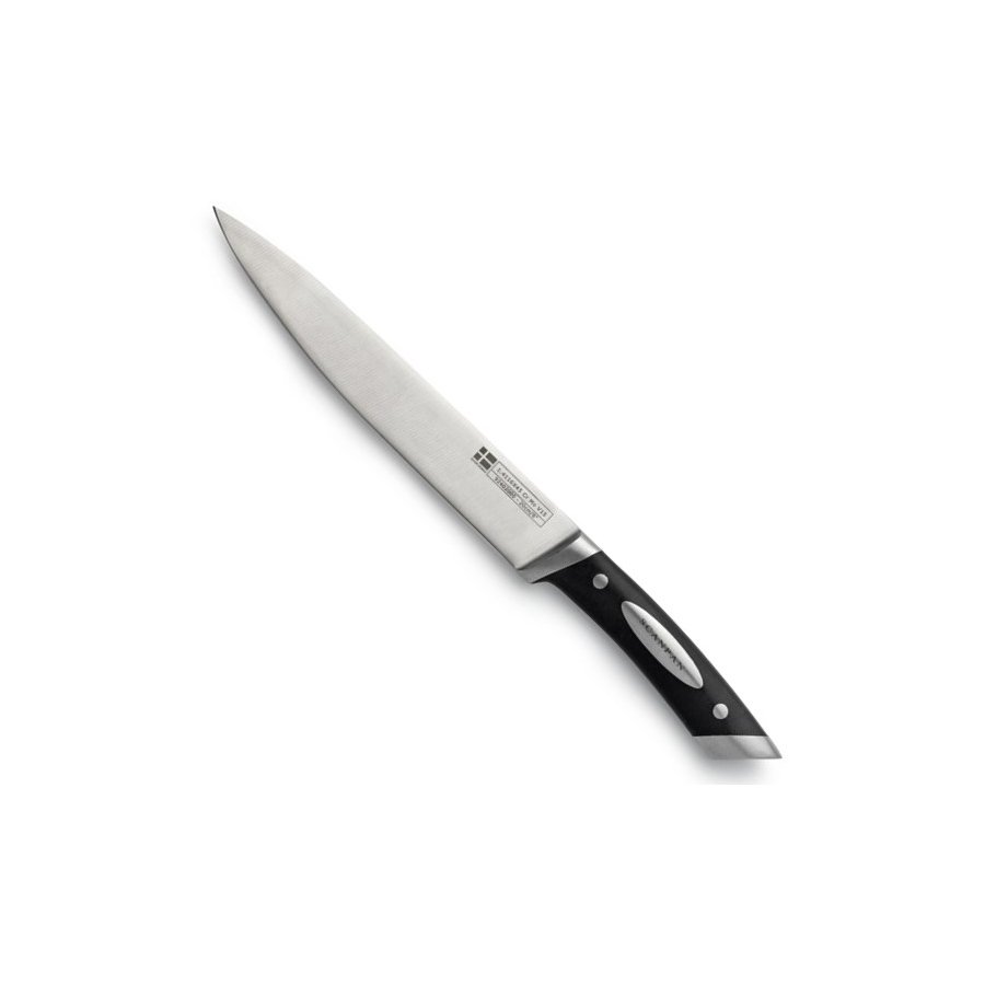 Scanpan Classic Tranchiermesser 20 cm