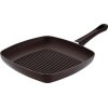 Scanpan Classic Grillpfanne mit Antihaft Beschichtung 27x27 cm