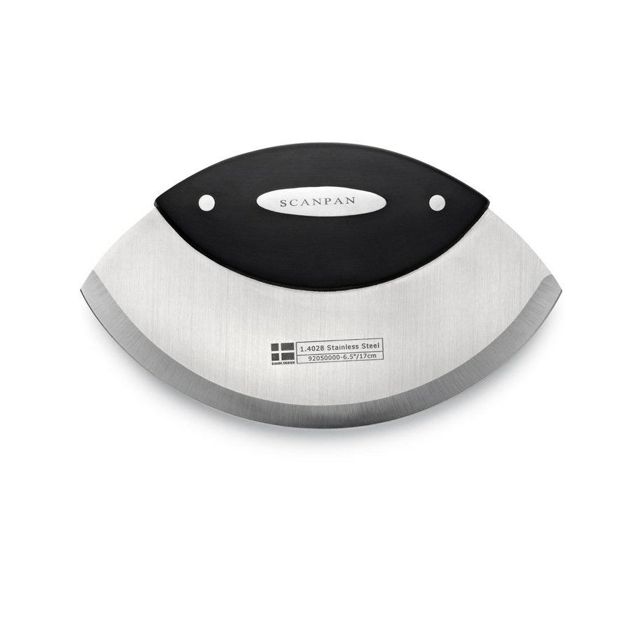 Scanpan Classic Hakkekniv