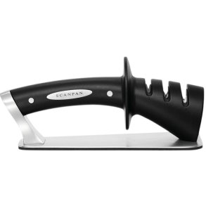 Scanpan Classic Messerschrfer