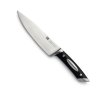 Scanpan Classic Kochmesser 15 cm