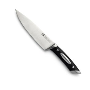 Scanpan Classic Kochmesser 15 cm