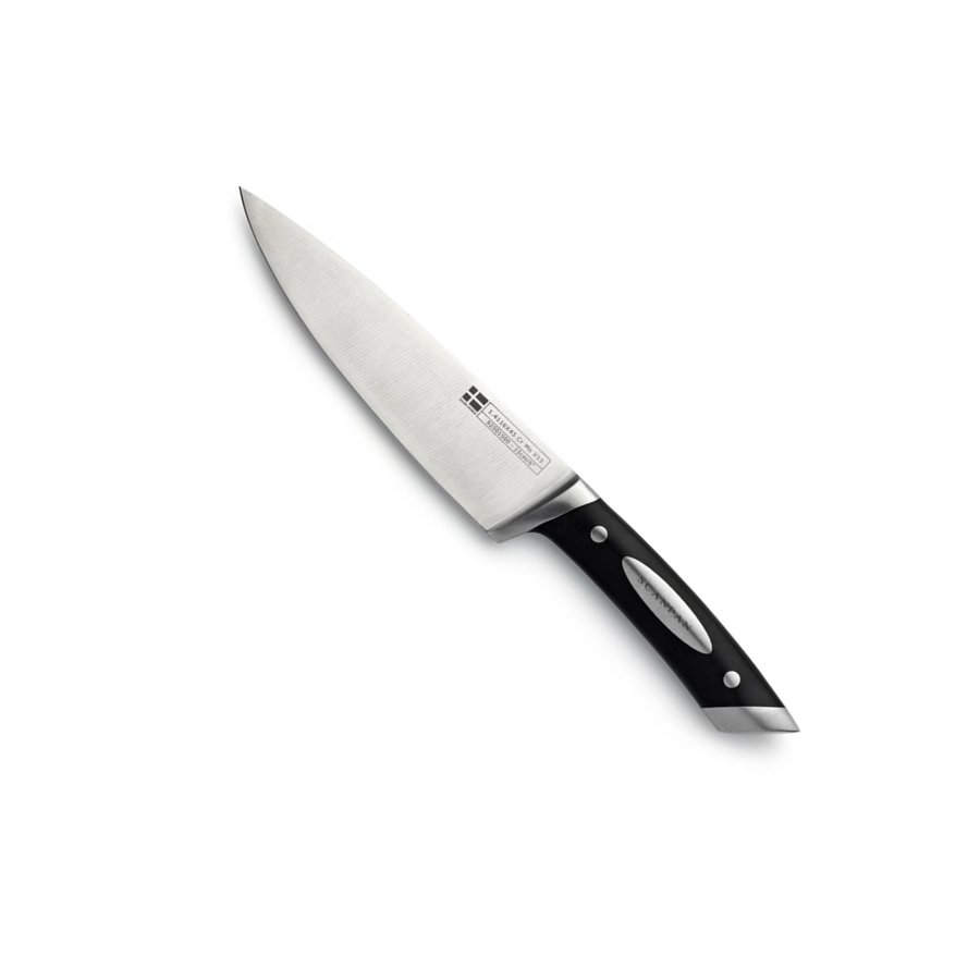 Scanpan Classic Kochmesser 15 cm