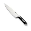 Scanpan Classic Kochmesser 20 cm