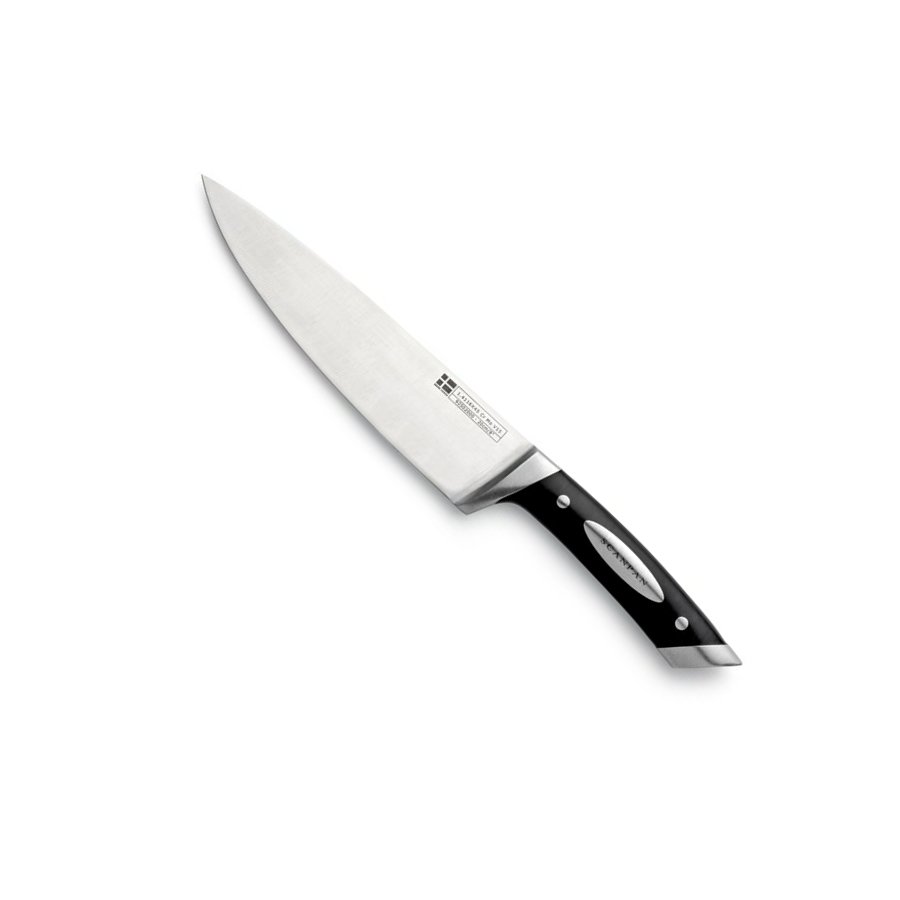 Scanpan Classic Kochmesser 20 cm