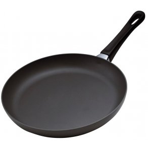 Scanpan Classic Stegepande m. Non-stick Bel�gning 20 cm