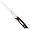 Scanpan Classic Ausbeinmesser 15 cm