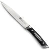 Scanpan Classic Allzweckmesser 15 cm