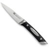 Scanpan Classic Krutermesser 9 cm