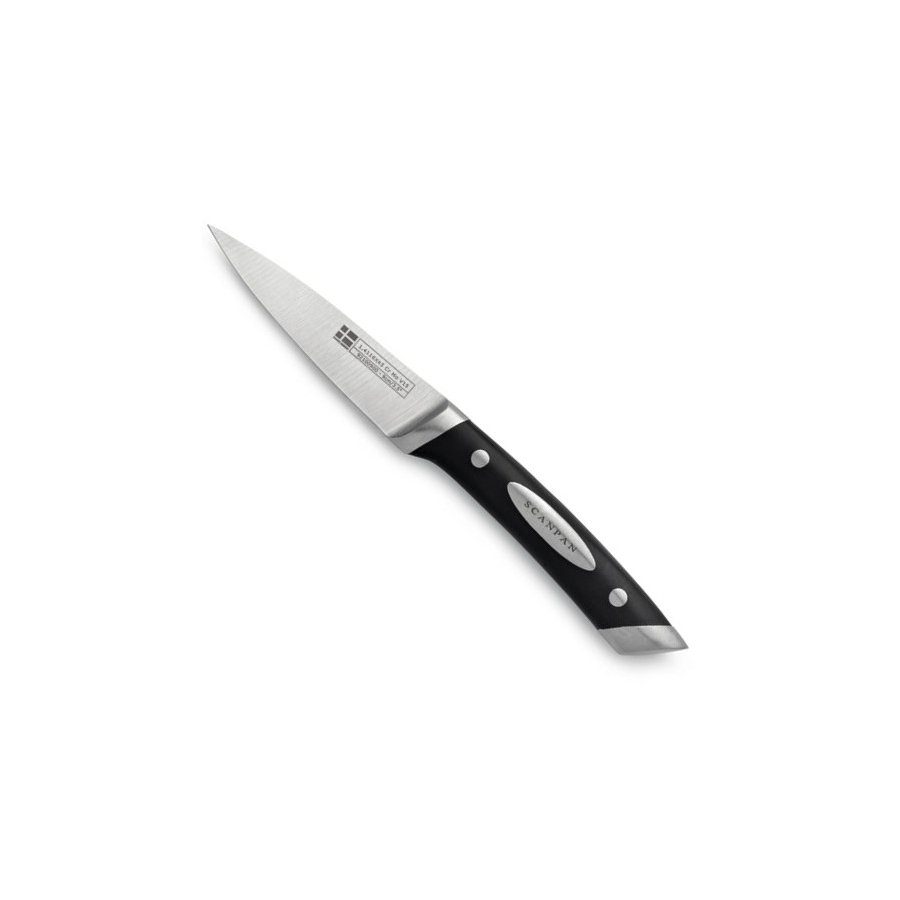 Scanpan Classic Krutermesser 9 cm