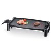 Severin Bordgrill m. hotzone 2200 watt