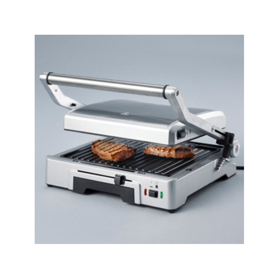 Severin Kontaktgrill 1800 watt, Stl