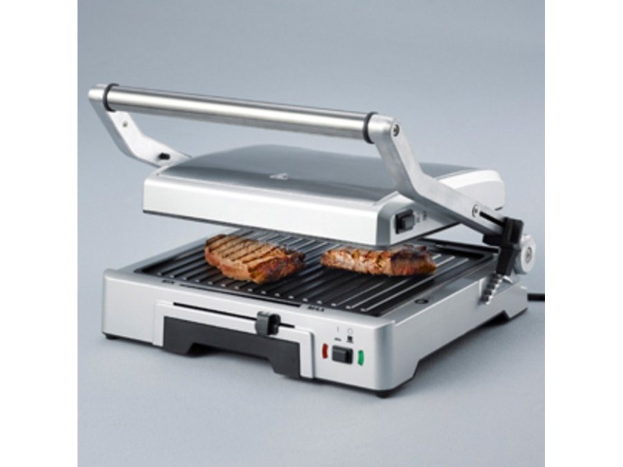 Severin Kontaktgrill 1800 watt, Stl
