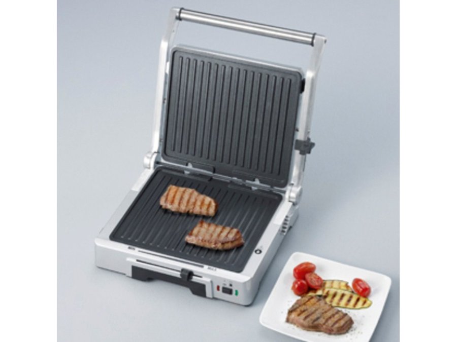 Severin Kontaktgrill 1800 watt, Stl