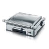Severin Kontaktgrill 1800 watt, Stl