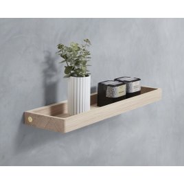 Andersen Furniture Shelf 11 44 cm, Eg 