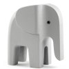 Novoform Elefant Jubilumsausgabe WWF, Graue Esche