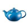 Le Creuset Tekande 1,3 L, Marseille Bl�