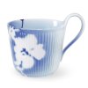 Royal Copenhagen Mega Rose Hjhankskop 33 cl